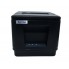 Принтер чеков Xprinter XP-A160H LAN